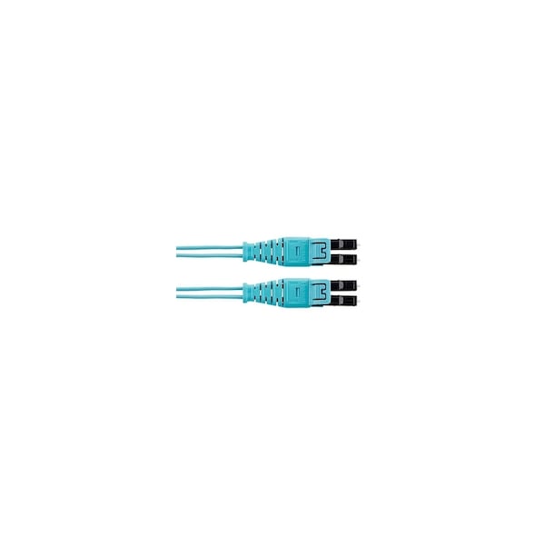 Panduit OS1/2 1-F 900UM BUFFERED, PATCHCORD LC-PIGTAIL 1MT, F91BN1NNNSNM001 F91BN1NNNSNM001 - main